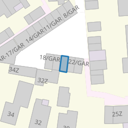 Perceel EMD01-A-4014