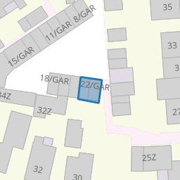 Perceel EMD01-A-4015