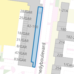 Perceel EMD01-A-4019