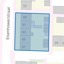 Perceel EMD01-A-4025