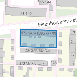 Perceel EMD01-A-4026