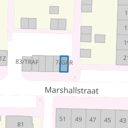 Perceel EMD01-A-4035