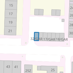 Perceel EMD01-A-4036