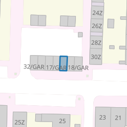 Perceel EMD01-A-4040