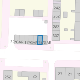 Perceel EMD01-A-4041