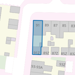 Perceel EMD01-A-4043