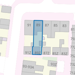 Perceel EMD01-A-4044