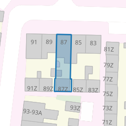Perceel EMD01-A-4045
