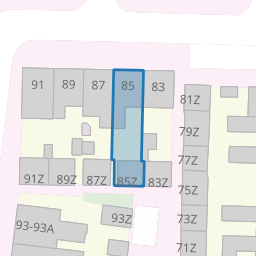 Perceel EMD01-A-4046