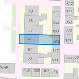 Perceel EMD01-A-4051