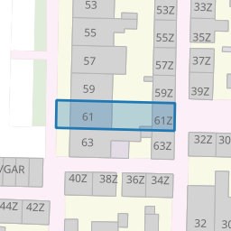 Perceel EMD01-A-4052