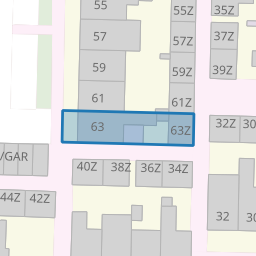 Perceel EMD01-A-4053