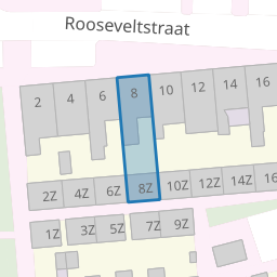 Perceel EMD01-A-4071