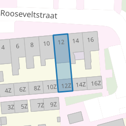 Perceel EMD01-A-4073
