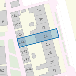 Perceel EMD01-A-4083