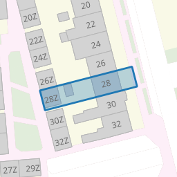 Perceel EMD01-A-4085
