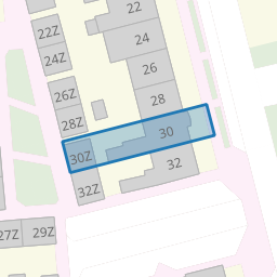 Perceel EMD01-A-4086