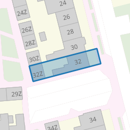 Perceel EMD01-A-4087