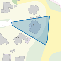 Perceel EMD01-A-4089