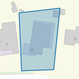 Perceel EMD01-A-4091