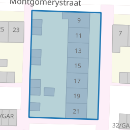 Perceel EMD01-A-4094