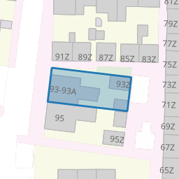Perceel EMD01-A-4102