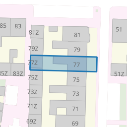 Perceel EMD01-A-4105