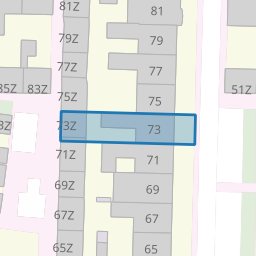 Perceel EMD01-A-4107