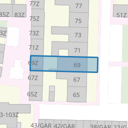 Perceel EMD01-A-4109