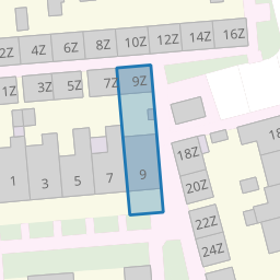 Perceel EMD01-A-4116
