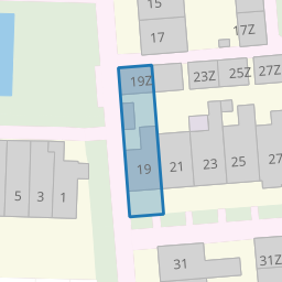 Perceel EMD01-A-4118