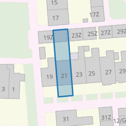 Perceel EMD01-A-4119