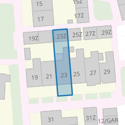 Perceel EMD01-A-4120