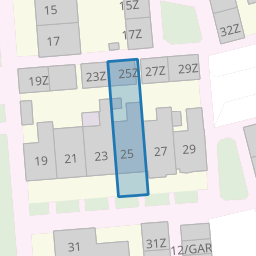 Perceel EMD01-A-4121