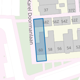 Perceel EMD01-A-4124