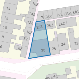 Perceel EMD01-A-4135