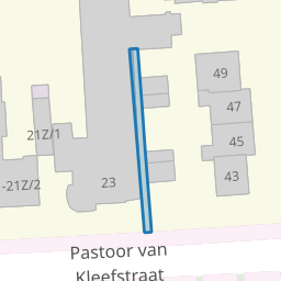 Perceel EMD01-A-4142