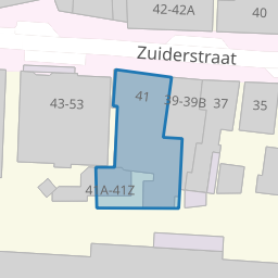 Perceel EMD01-A-4149