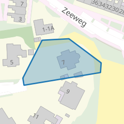 Perceel EMD01-A-4151