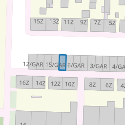 Perceel EMD01-A-4156