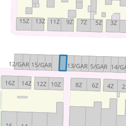 Perceel EMD01-A-4157