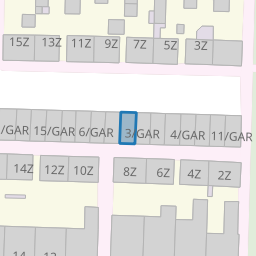 Perceel EMD01-A-4158