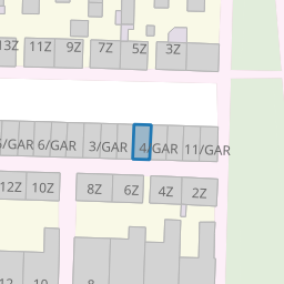 Perceel EMD01-A-4161