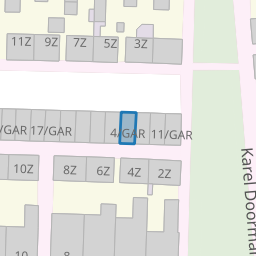 Perceel EMD01-A-4162