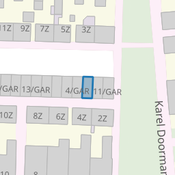 Perceel EMD01-A-4163