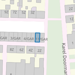 Perceel EMD01-A-4164