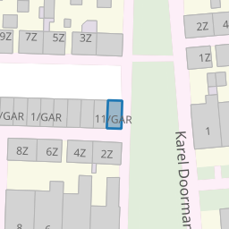 Perceel EMD01-A-4165