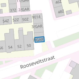 Perceel EMD01-A-4167