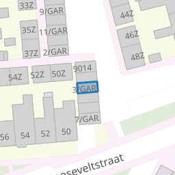 Perceel EMD01-A-4169