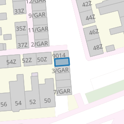 Perceel EMD01-A-4170